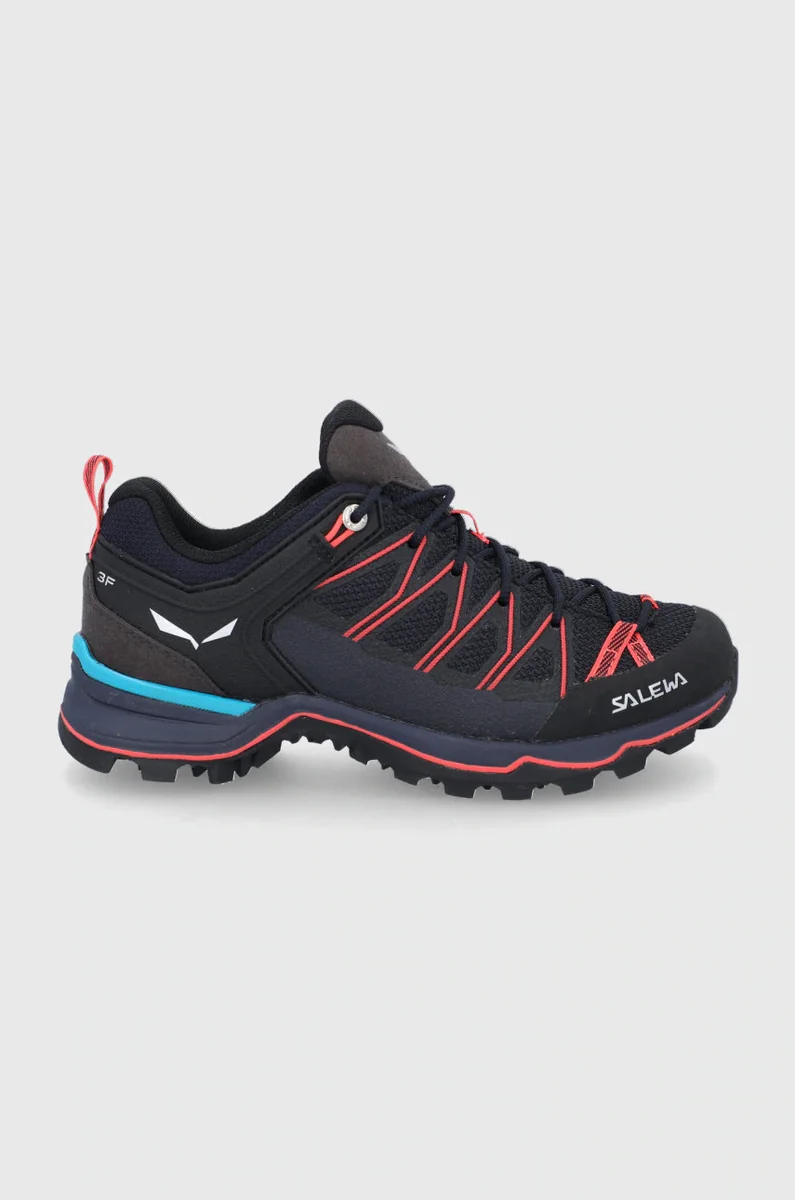 Salewa pantofi MTN Trainer Lite