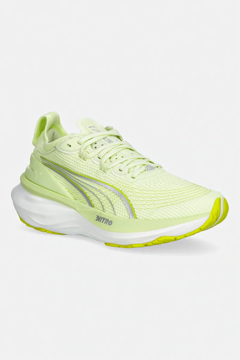 Puma pantofi de alergat ForeverRun NITRO 2