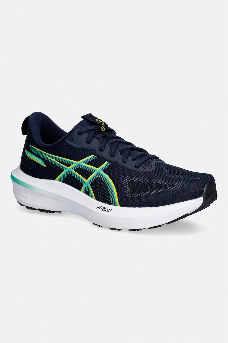 Asics sneakers de antrenament GT-100