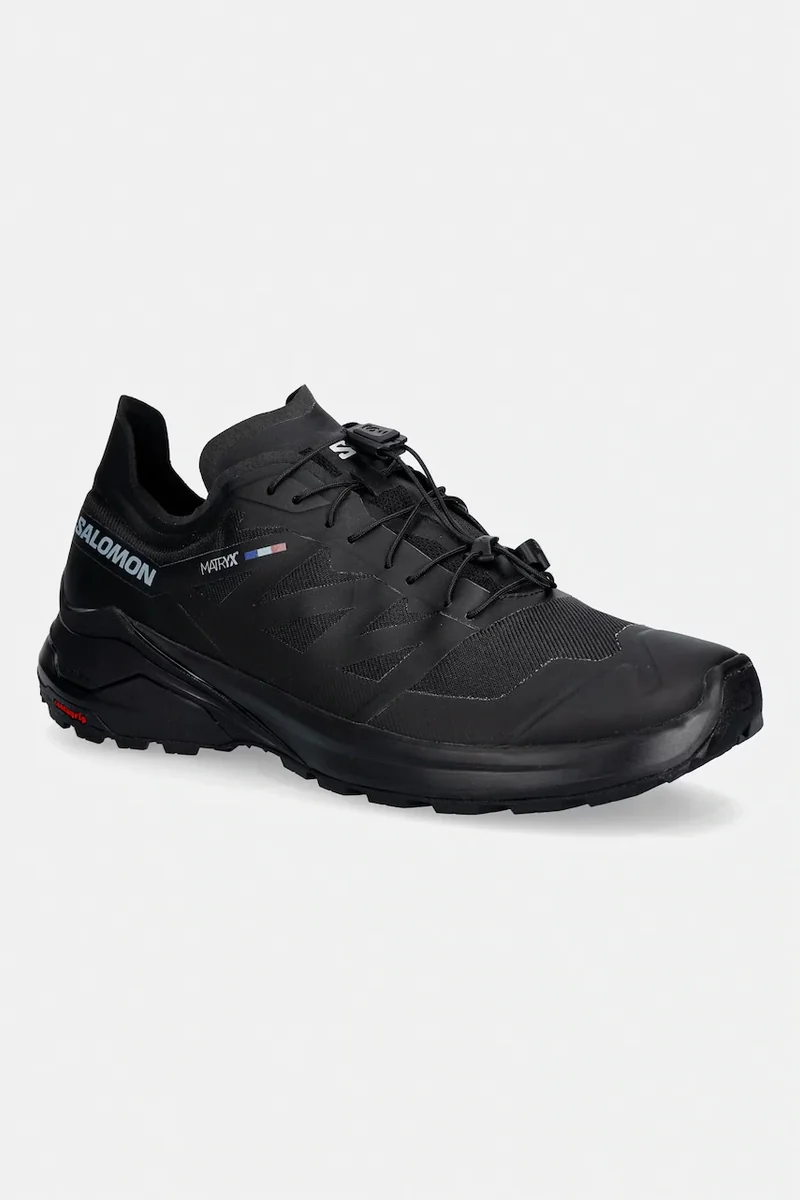 Salomon pantofi outdoor XA META