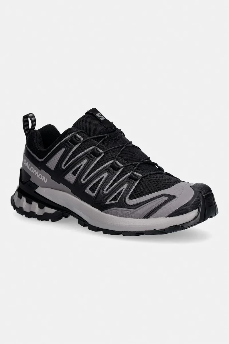 Salomon pantofi de trekking pentru femei XA PRO 3D V9