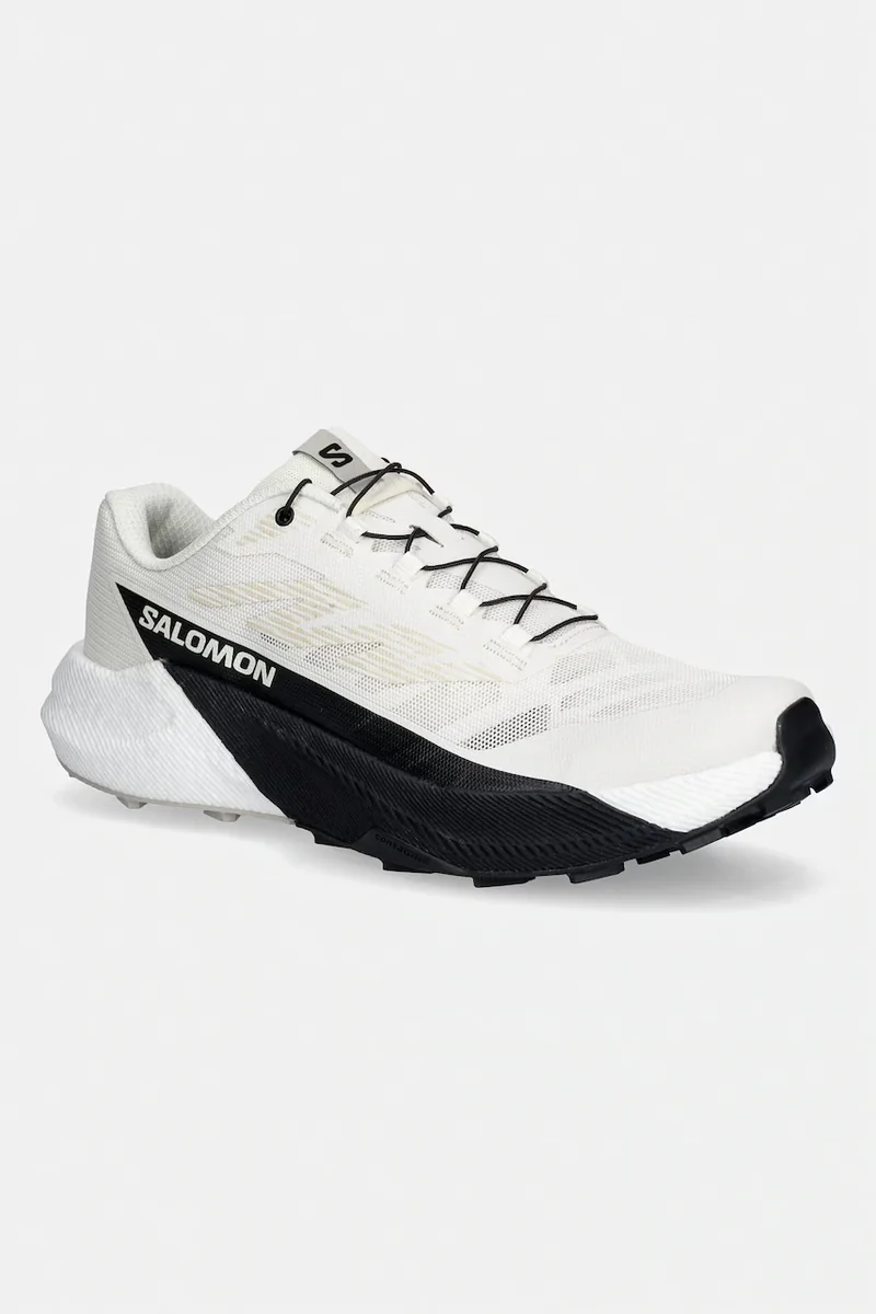 Salomon pantofi de alergat PULSAR