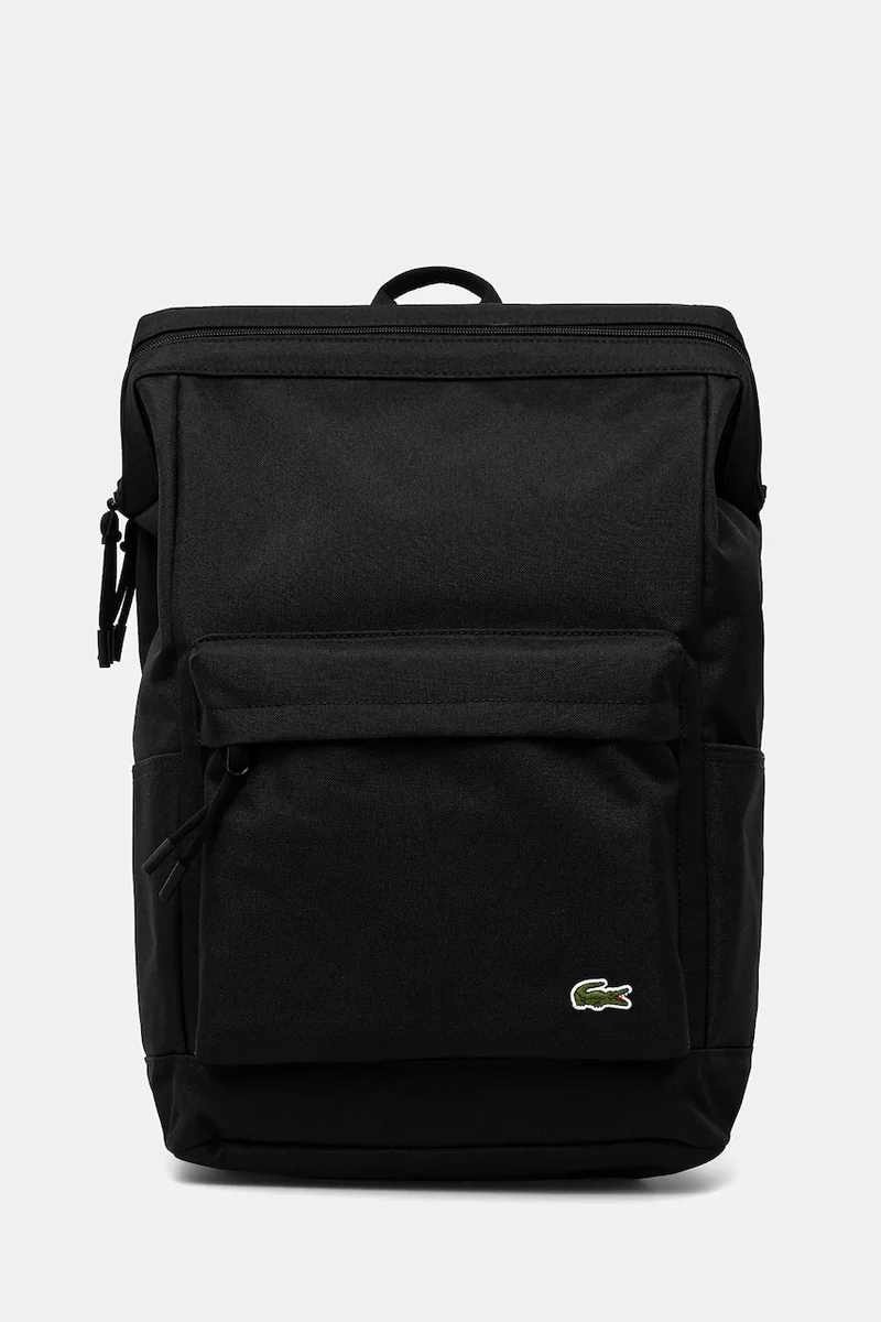 Lacoste rucsac