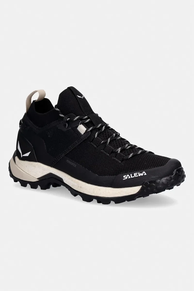 Salewa pantofi Puez 2