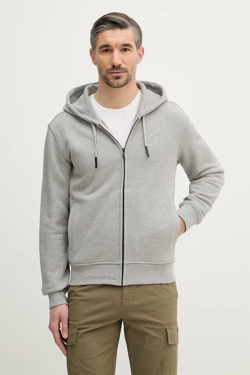 Trussardi bluză