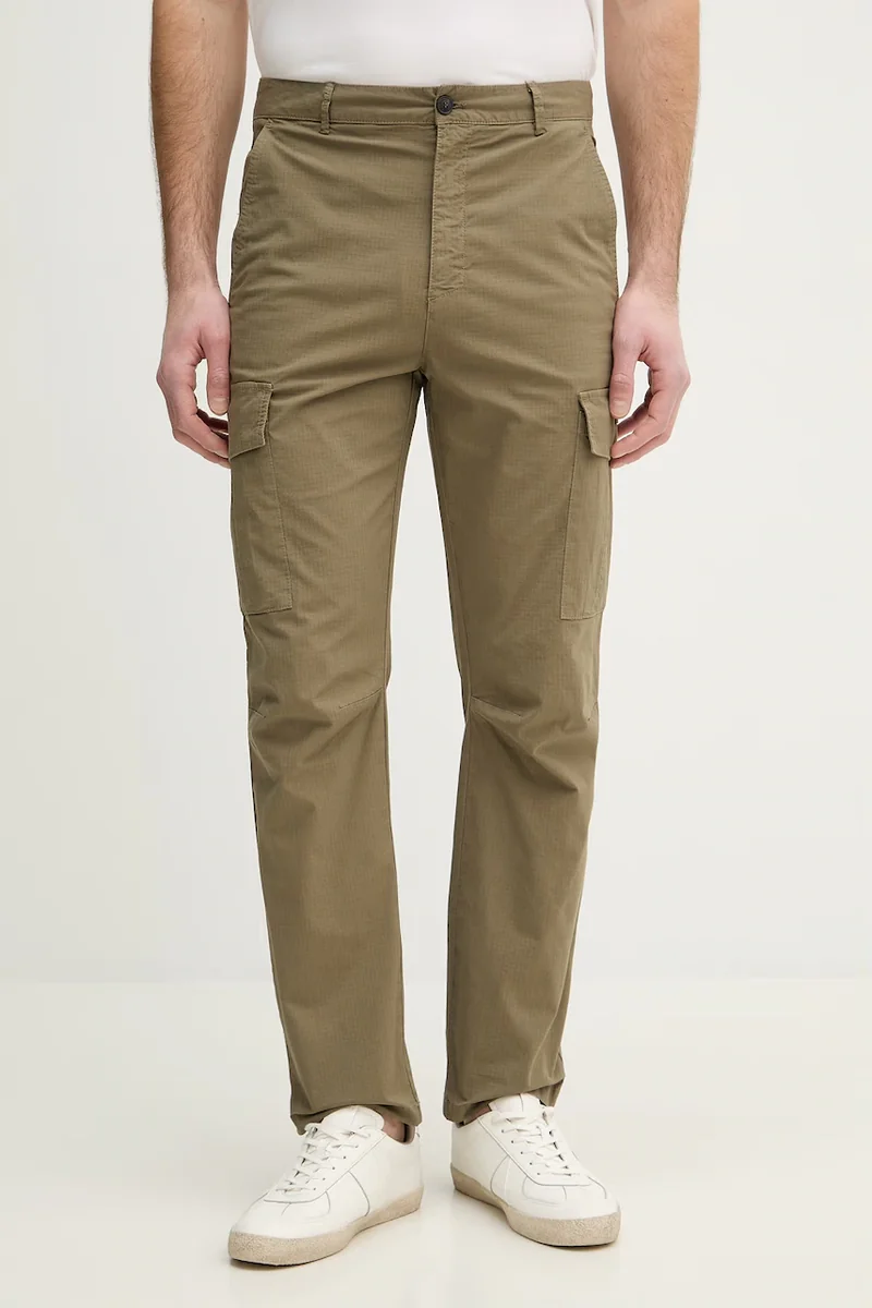 Trussardi pantaloni