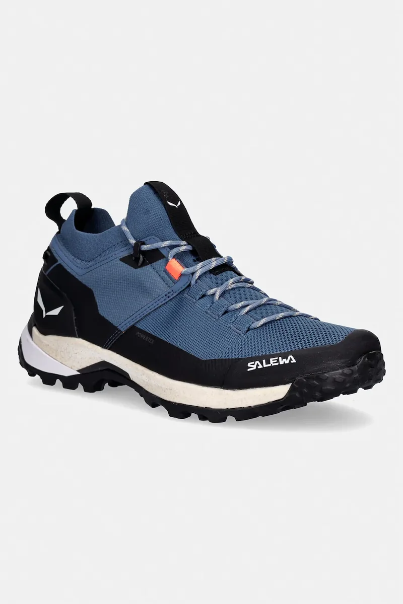 Salewa pantofi