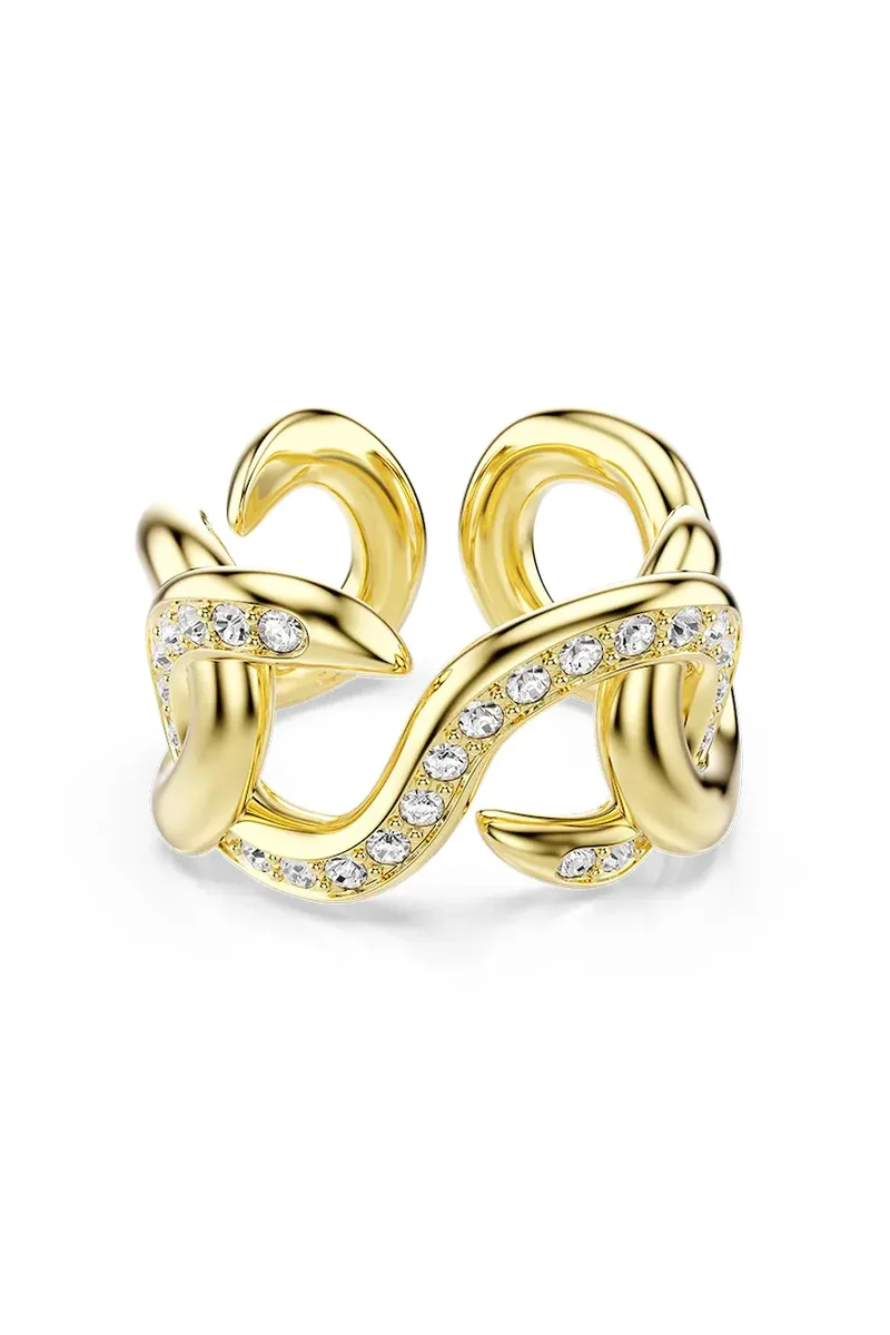 Swarovski inel DEXTERA