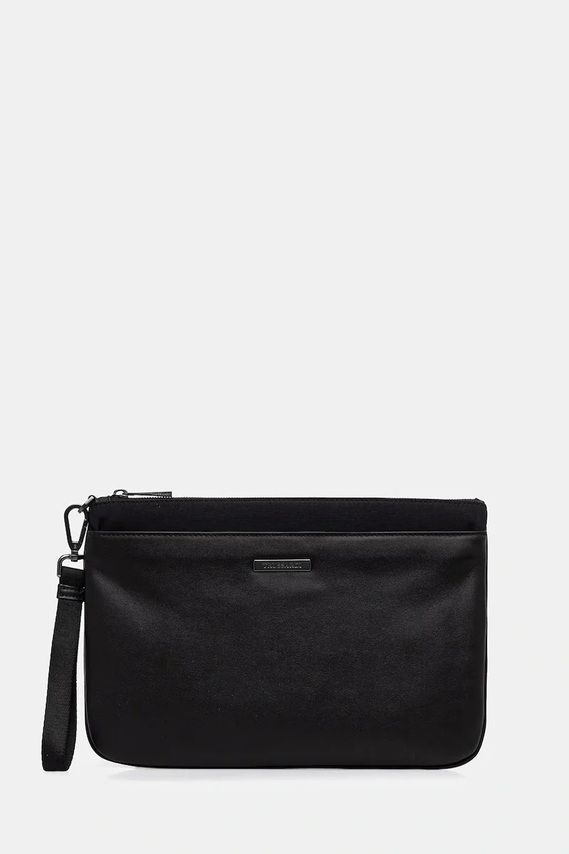 Trussardi portfard