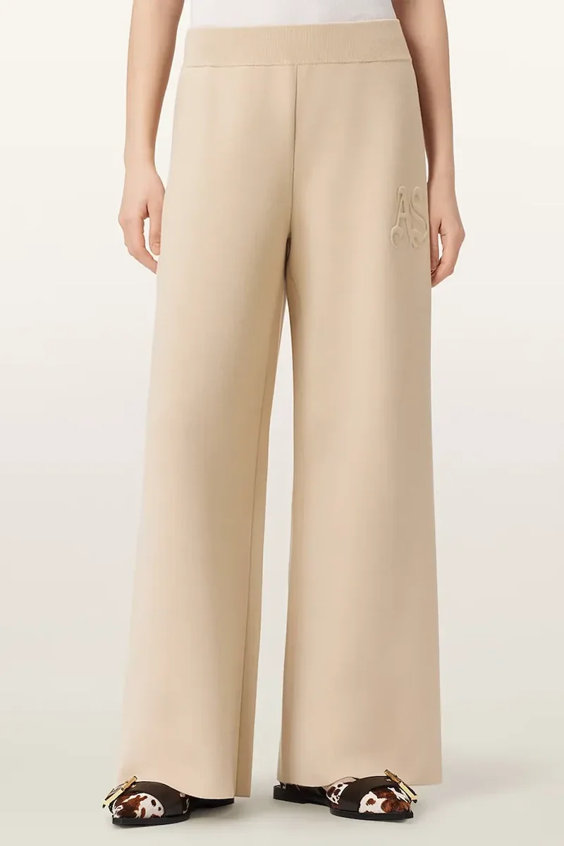 AllSaints pantaloni SONNY