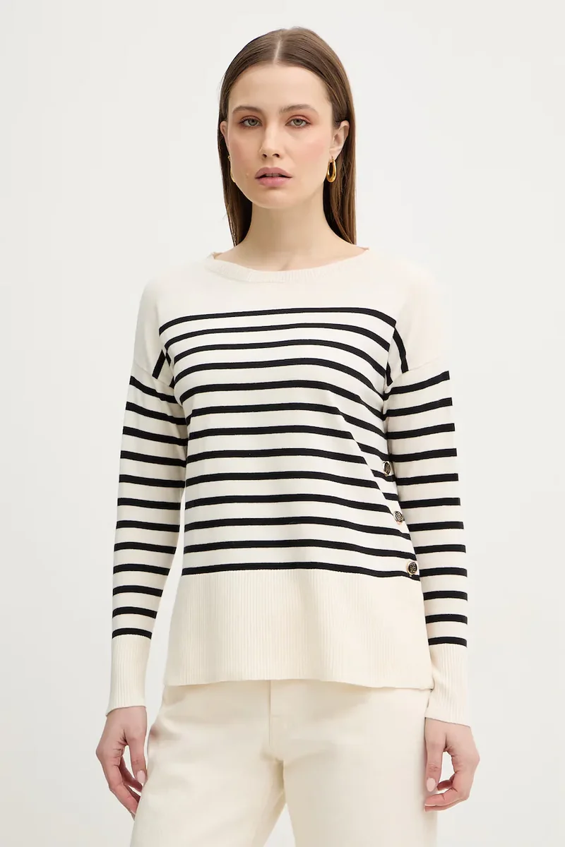 Marella pulover Emme by Marella