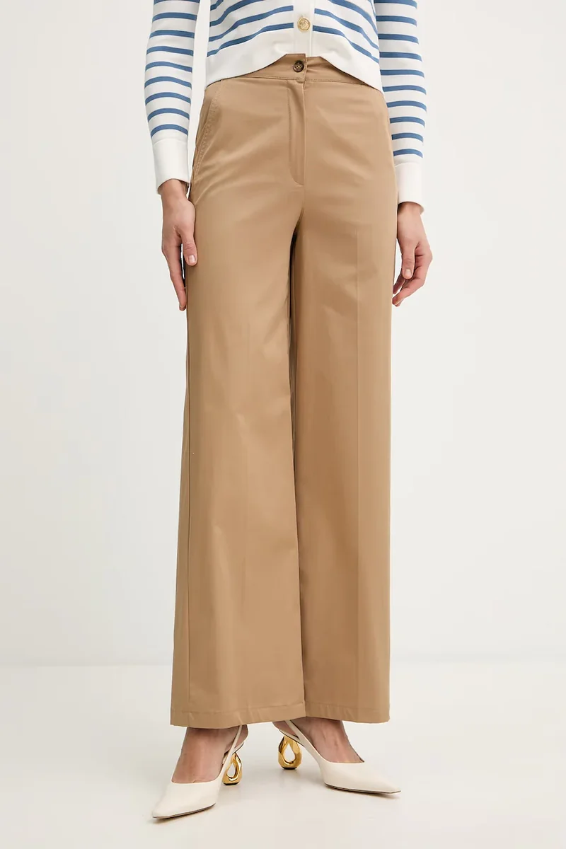 IBlues pantaloni URLO