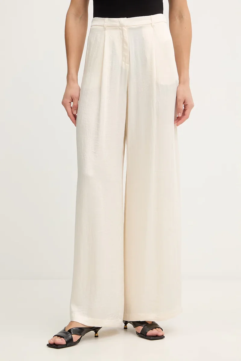 Marella pantaloni MLMFORMATO