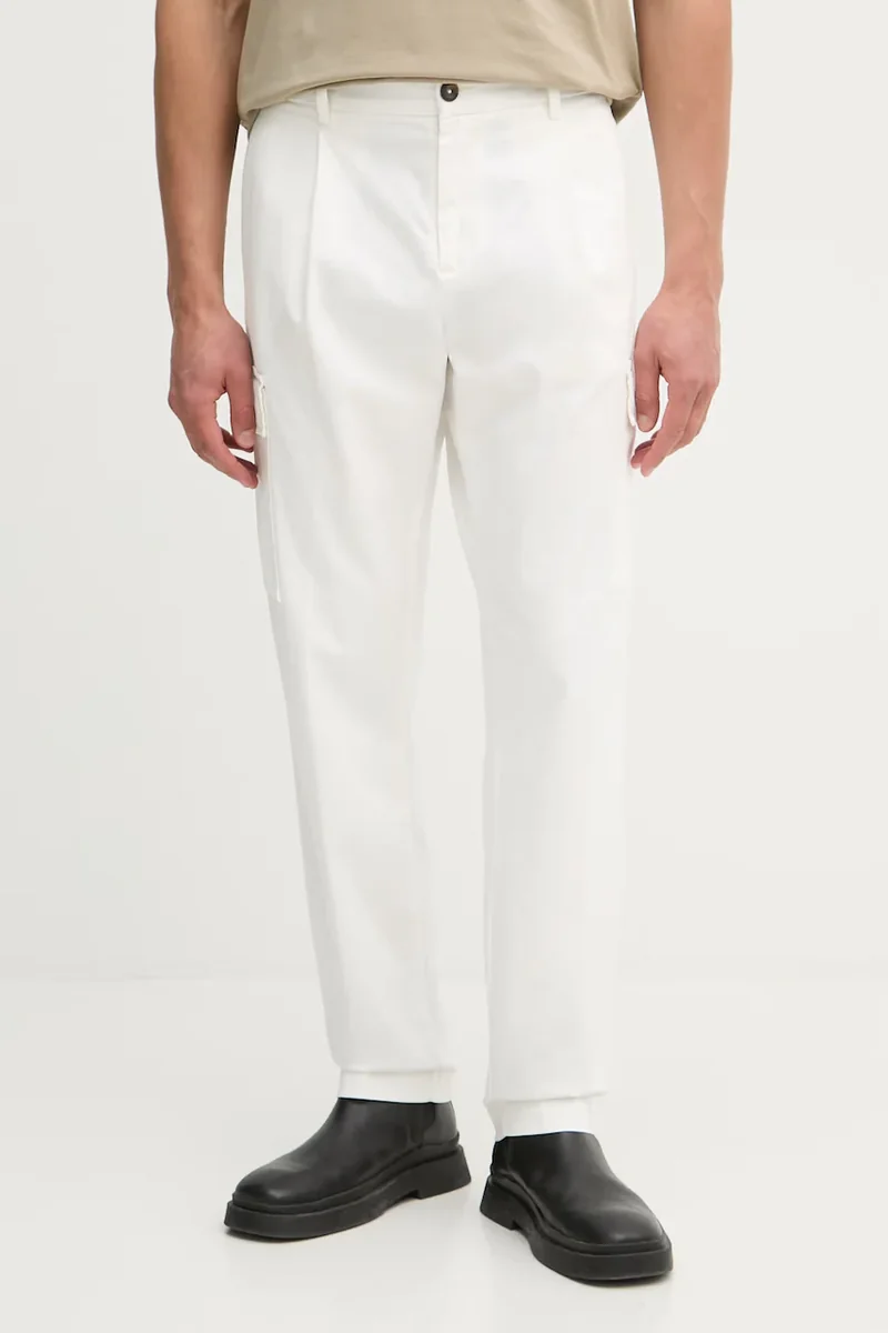 Aeronautica Militare pantaloni