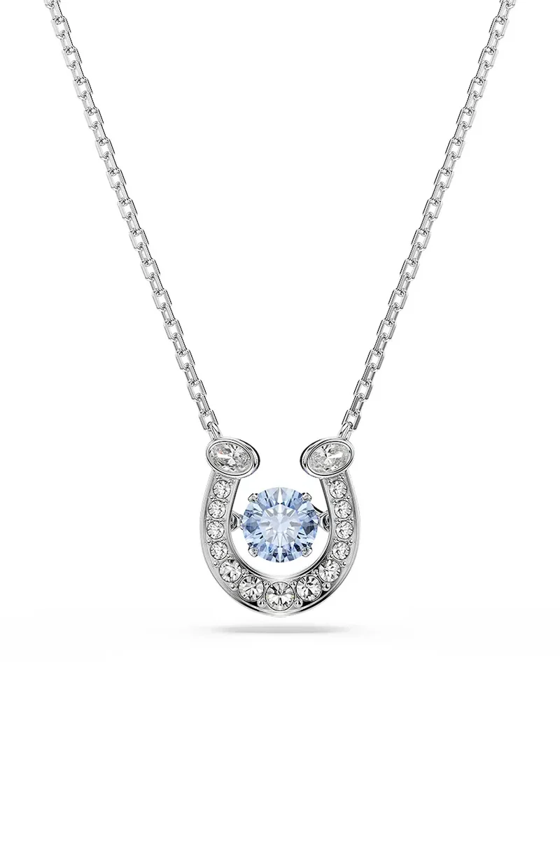 Swarovski colier SYMBOLICA