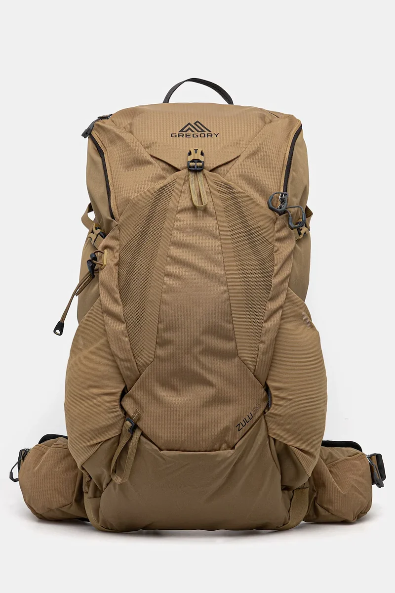 Gregory rucsac Zulu 30L