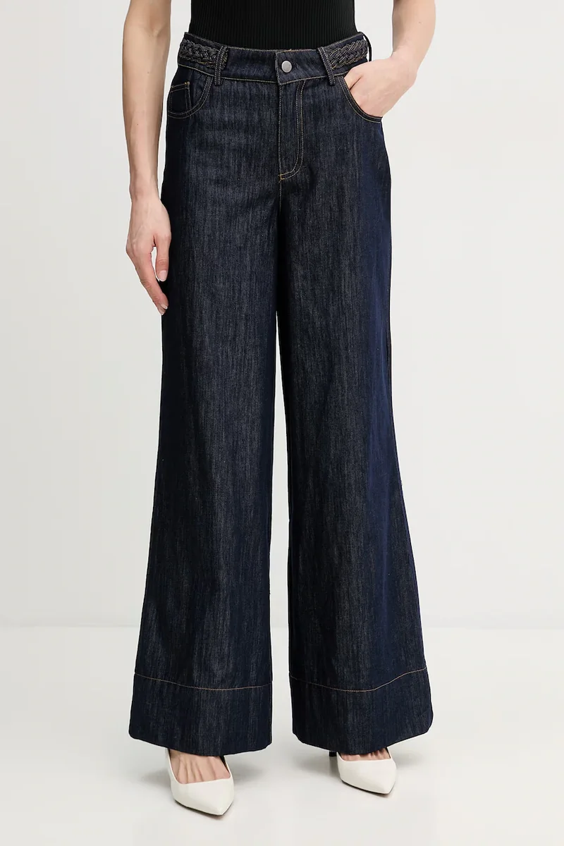 OUI jeans