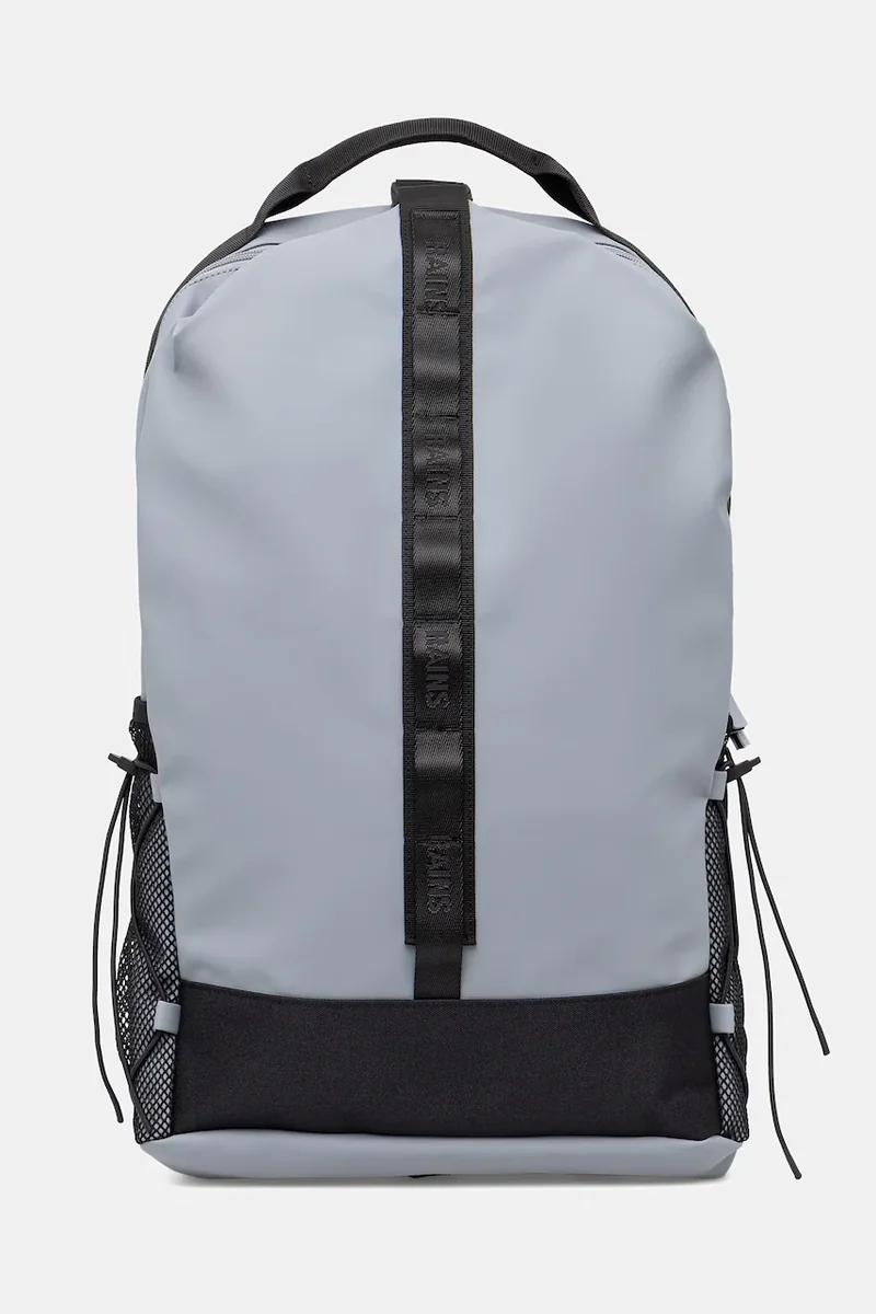 Rains rucsac 12790 Trail Clip Front Backpack W3