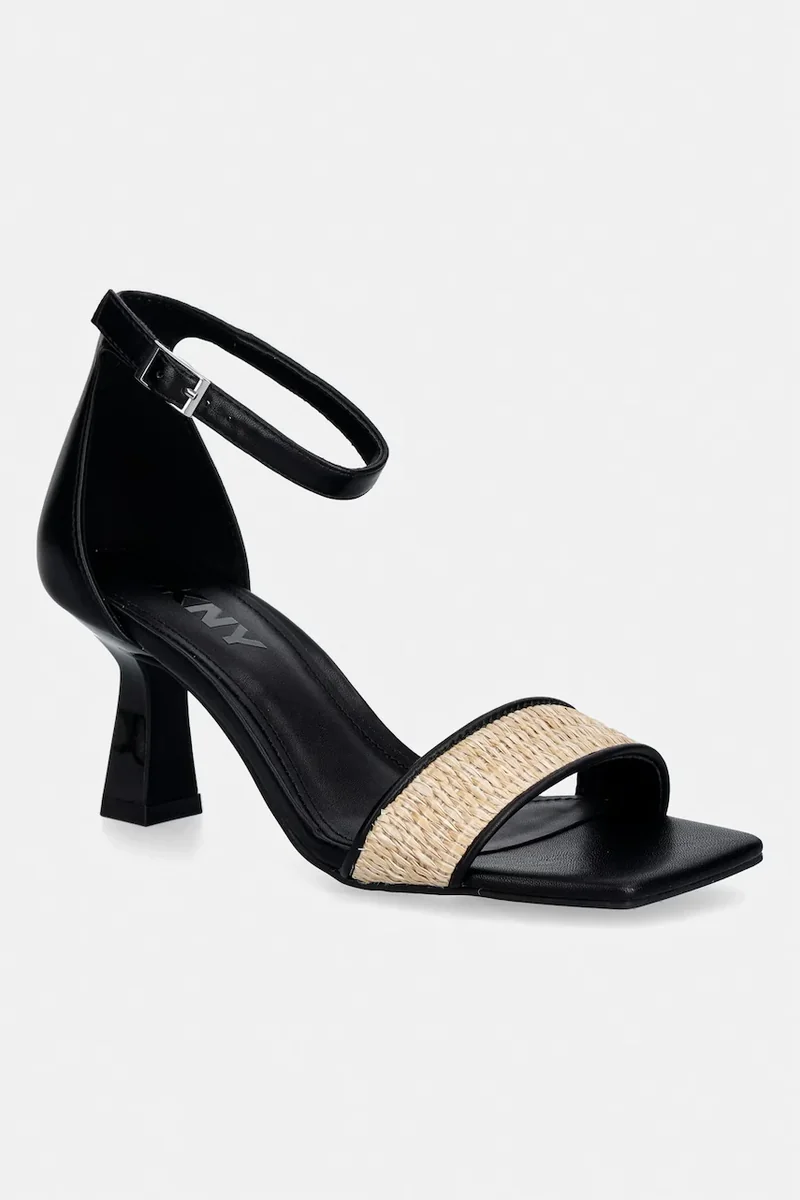Dkny sandale Krazz