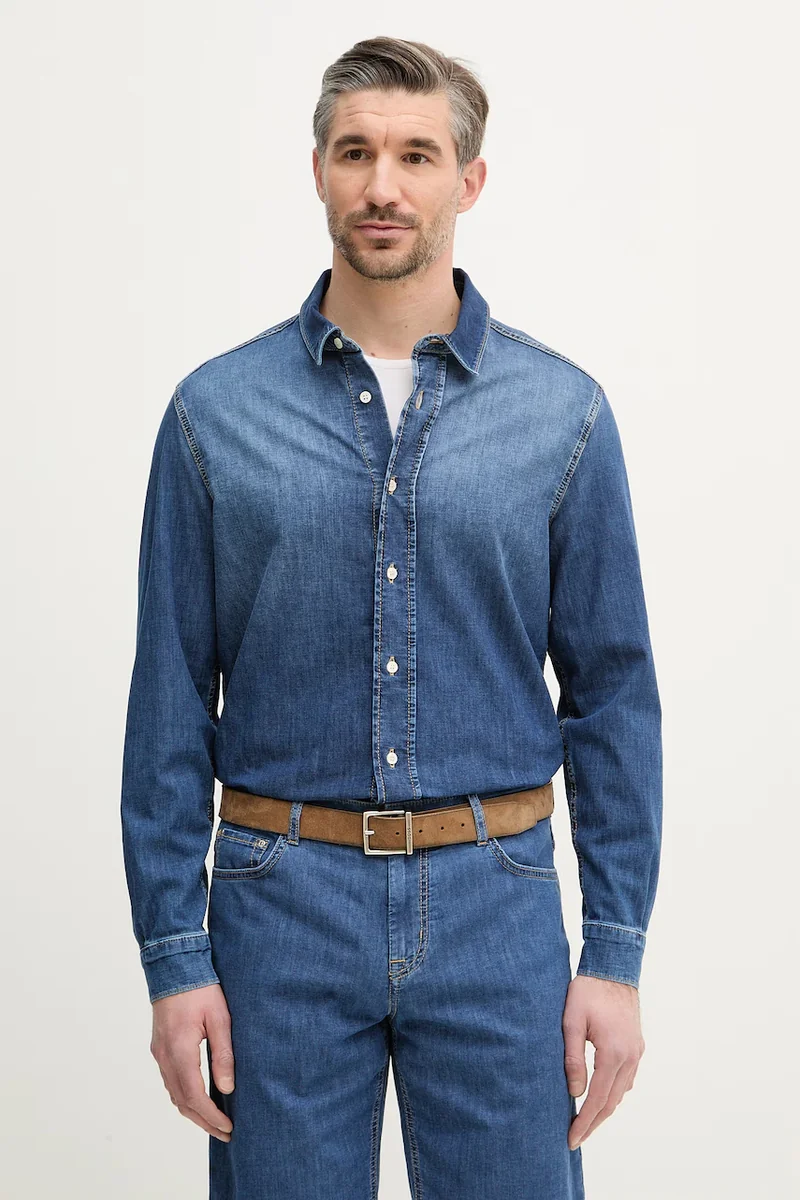 Joop! cămașă jeans