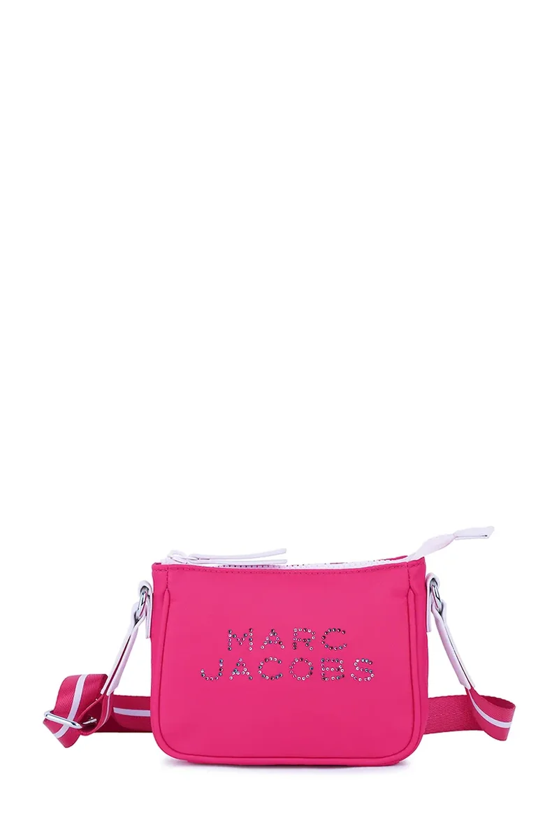 Marc Jacobs geantă crossbody pentru copii