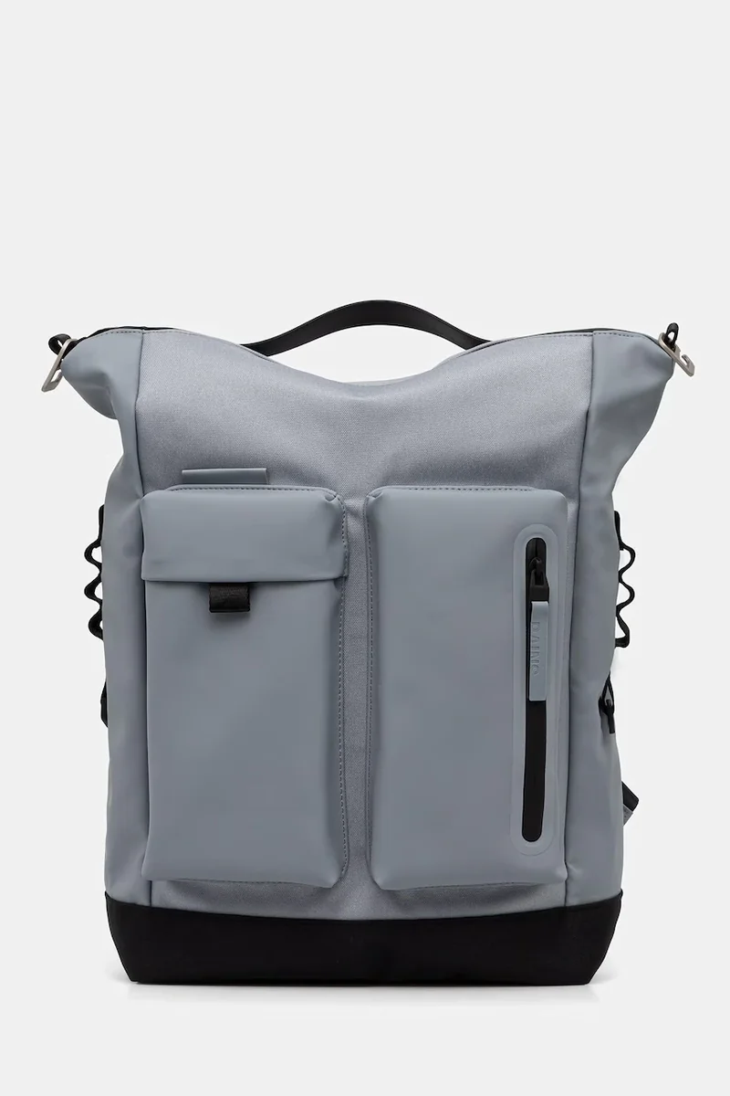 Rains rucsac 12960 Otaru Backpack W3