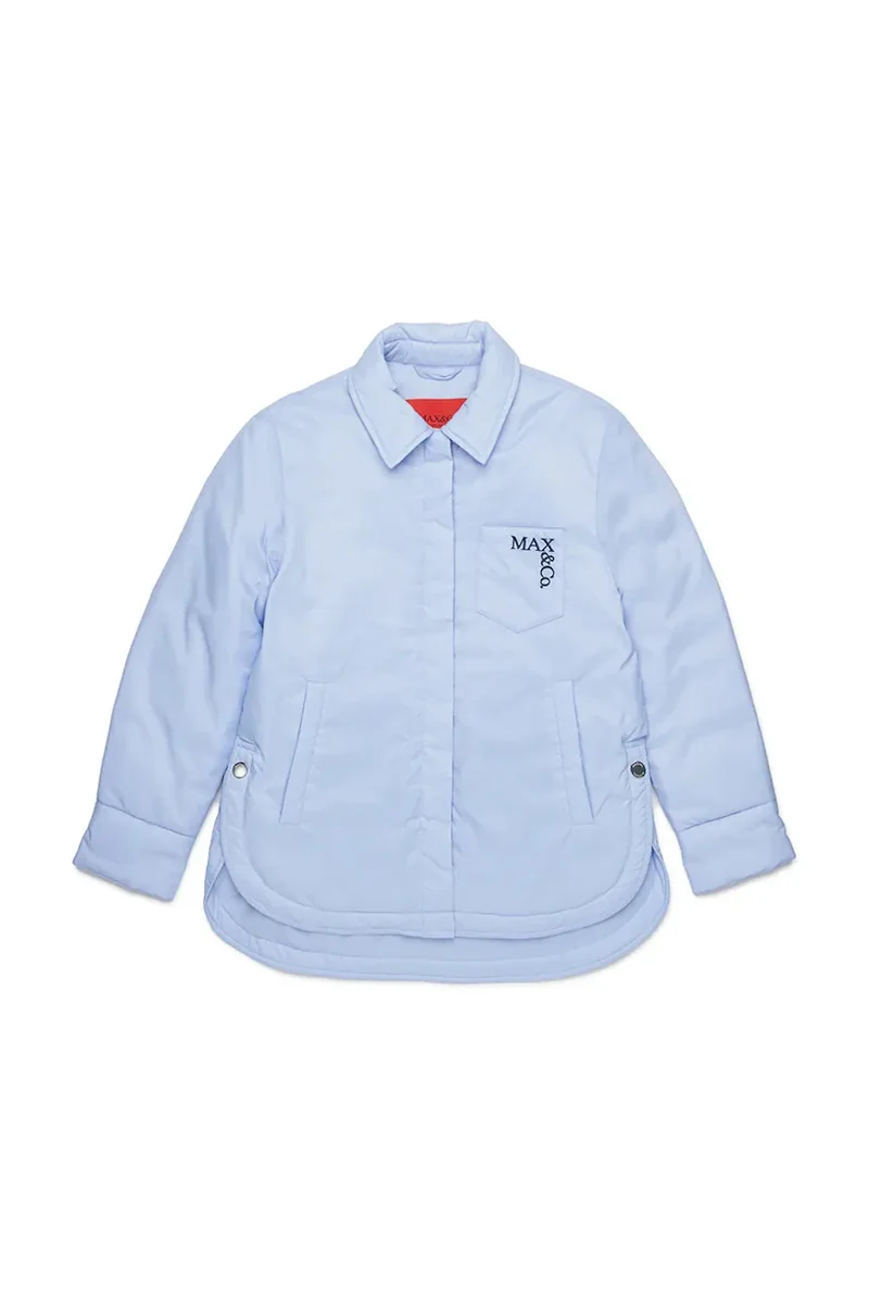 MAX&Co. geacă copii MAXJ49F JACKET