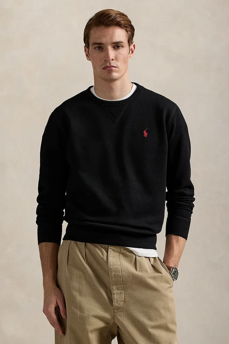 Polo Ralph Lauren bluză