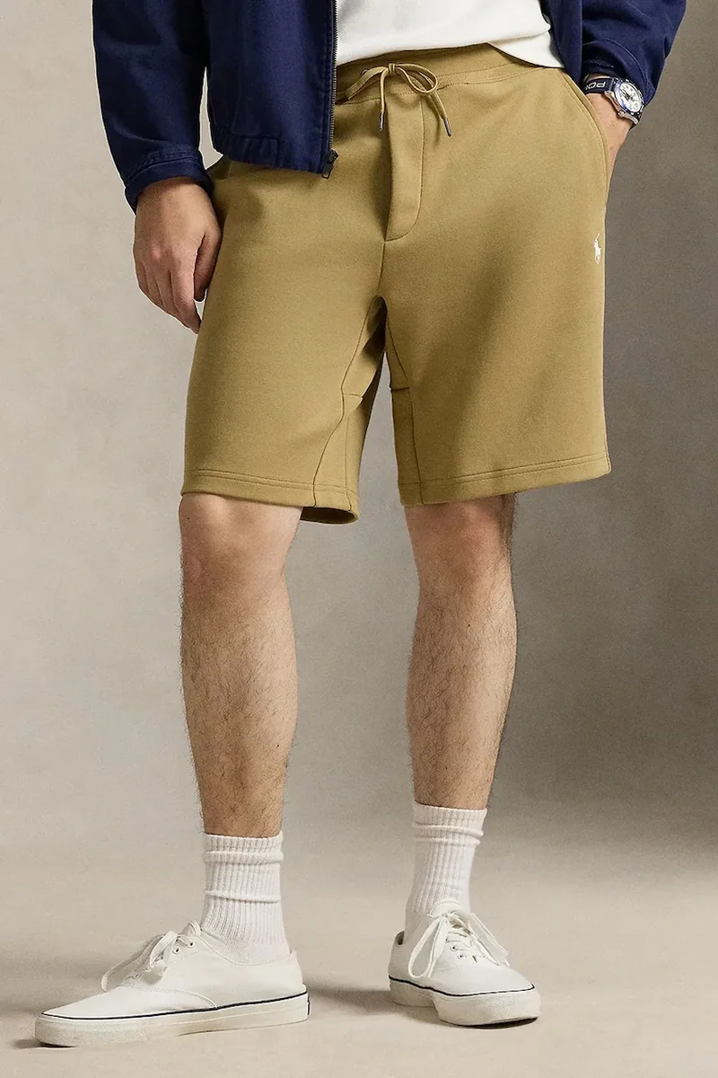 Polo Ralph Lauren pantaloni scurți de trening pentru bărbați
