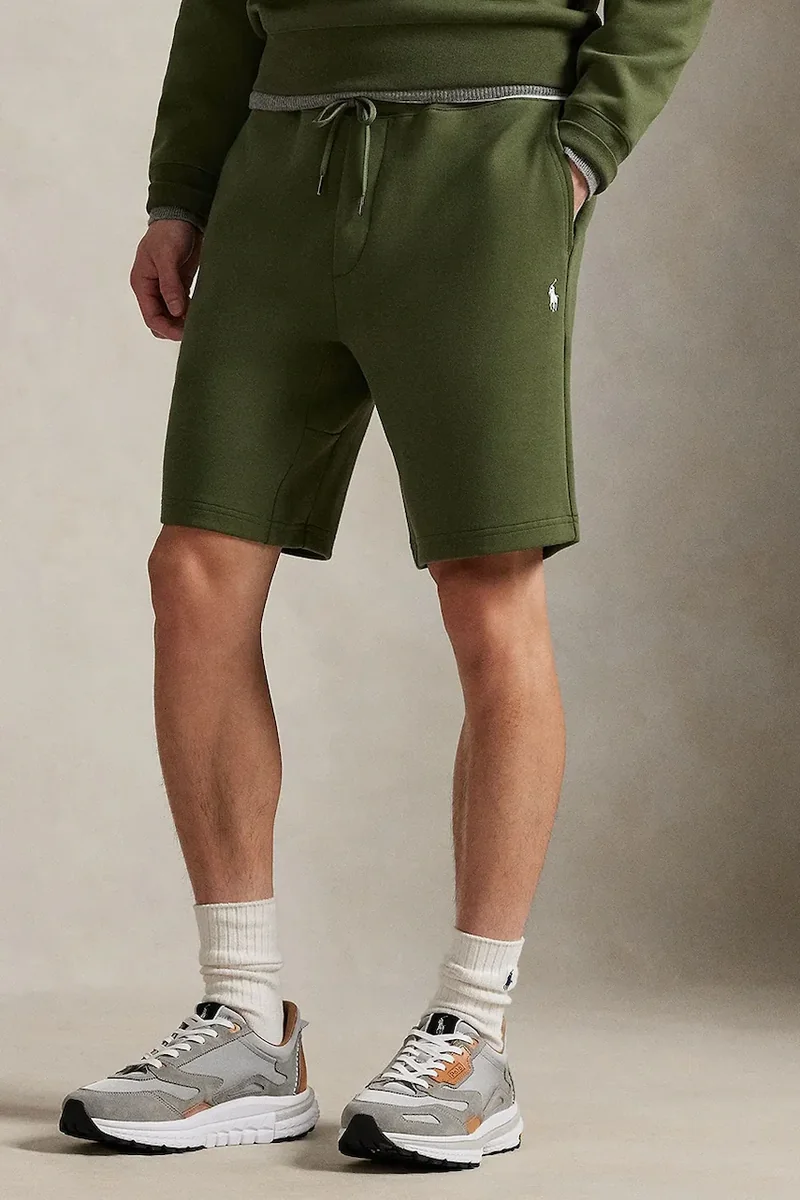 Polo Ralph Lauren pantaloni scurți de trening pentru bărbați
