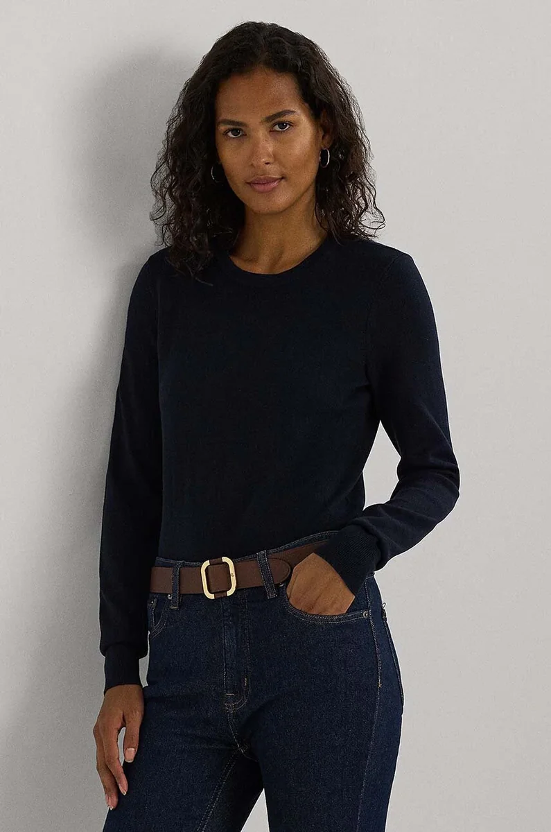 Lauren Ralph Lauren pulover