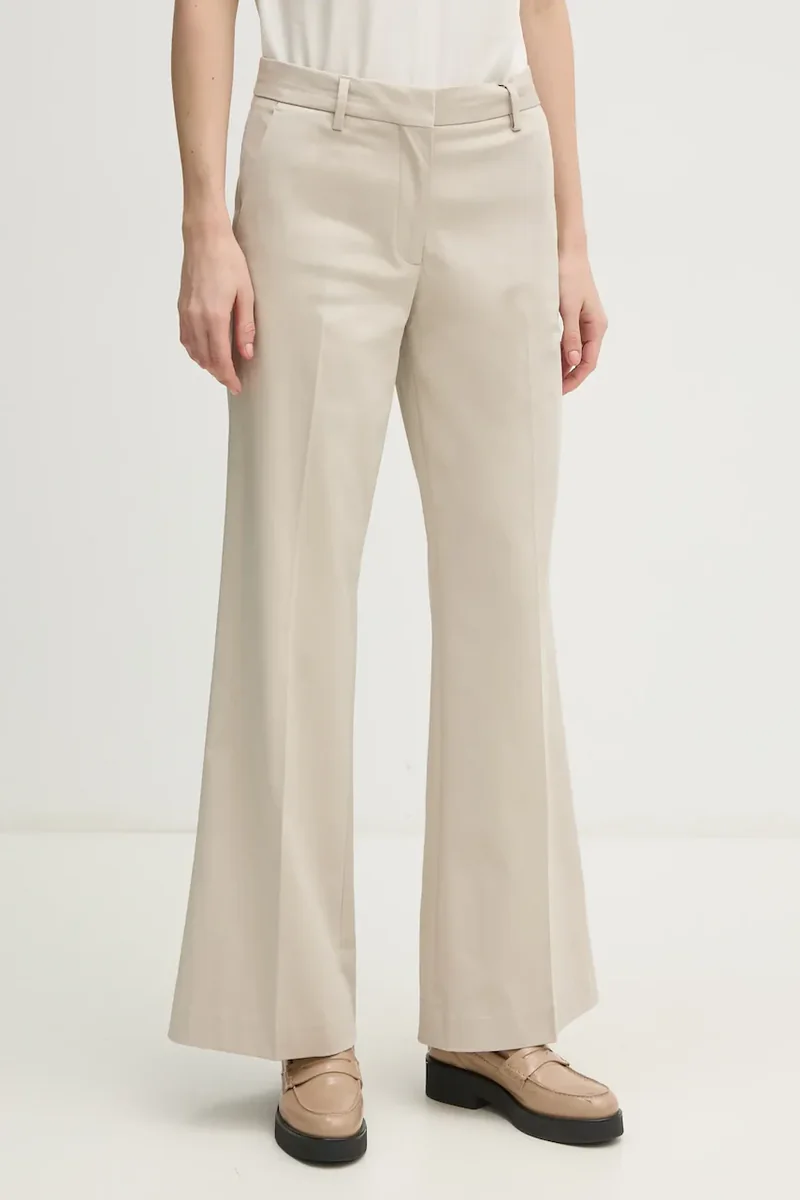 Calvin Klein pantaloni
