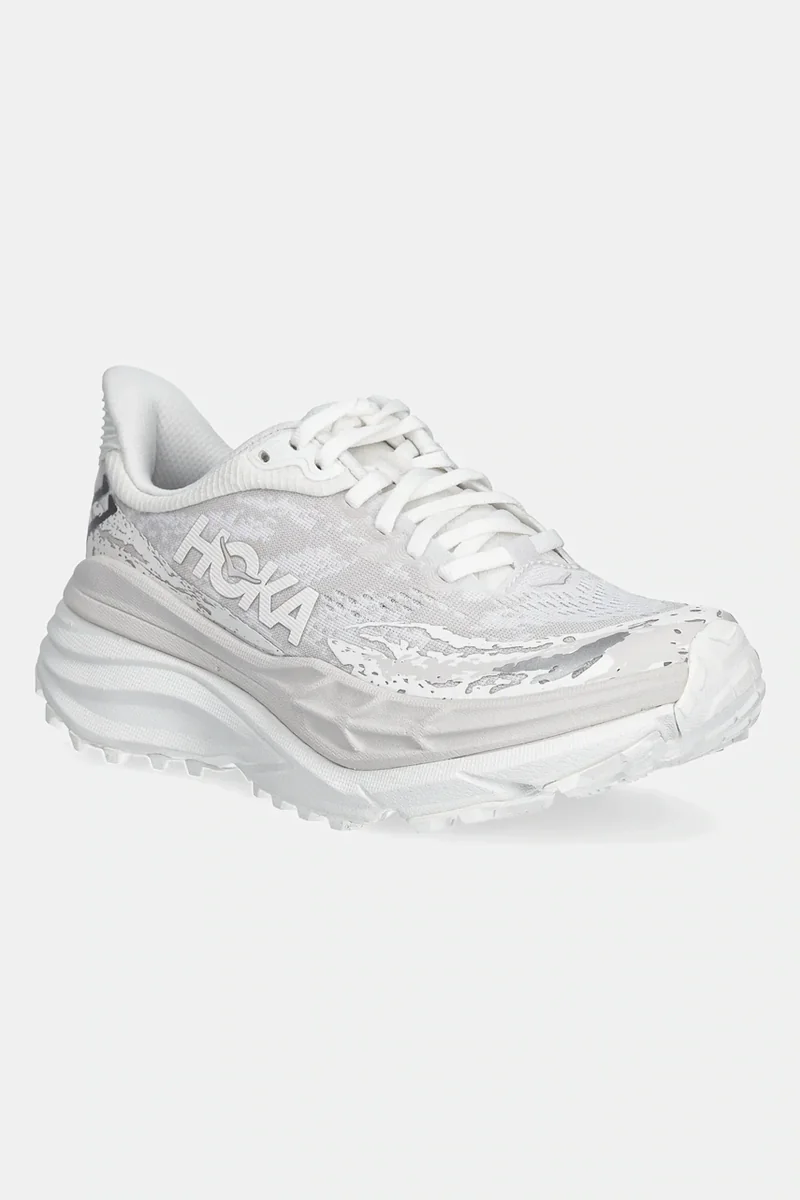 Hoka pantofi pentru alergare pentru femei Stinson 7