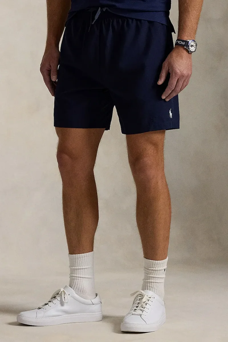 Polo Ralph Lauren pantaloni scurti x The Championship Wimbledon