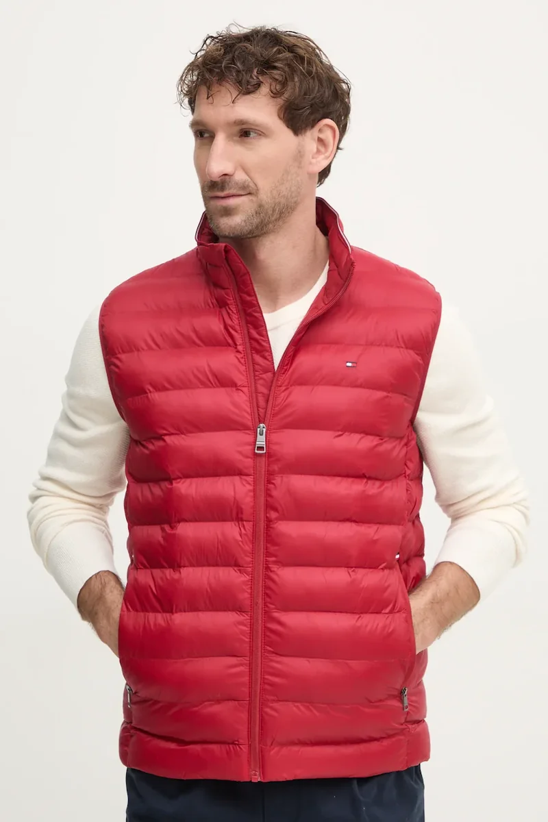 Tommy Hilfiger vesta