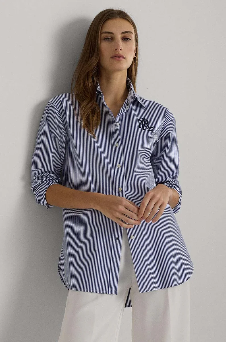 Lauren Ralph Lauren camasa