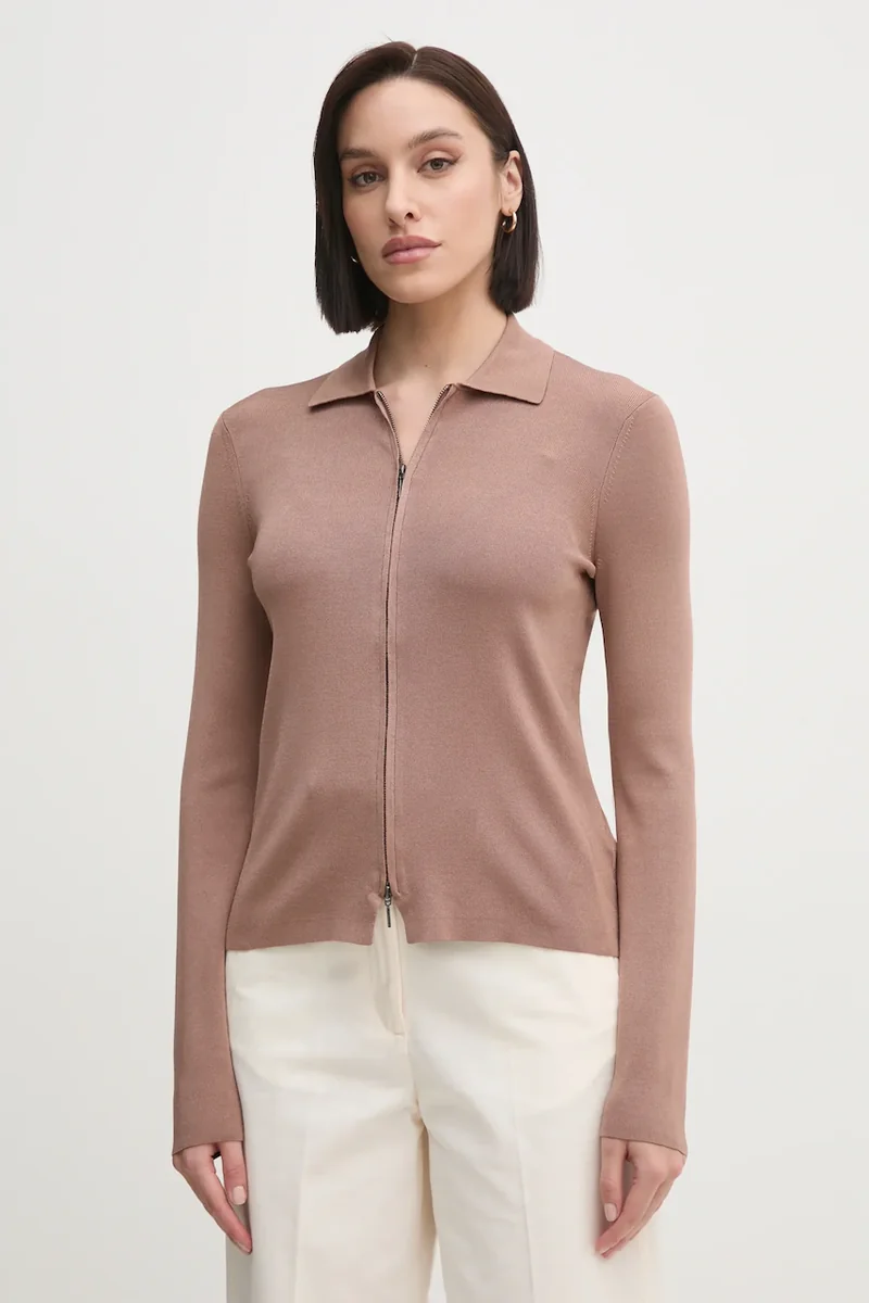 Calvin Klein cardigan