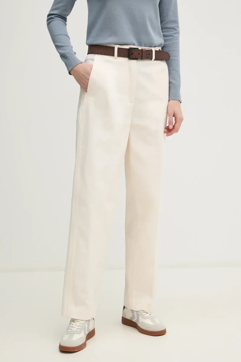 Tommy Hilfiger jeans