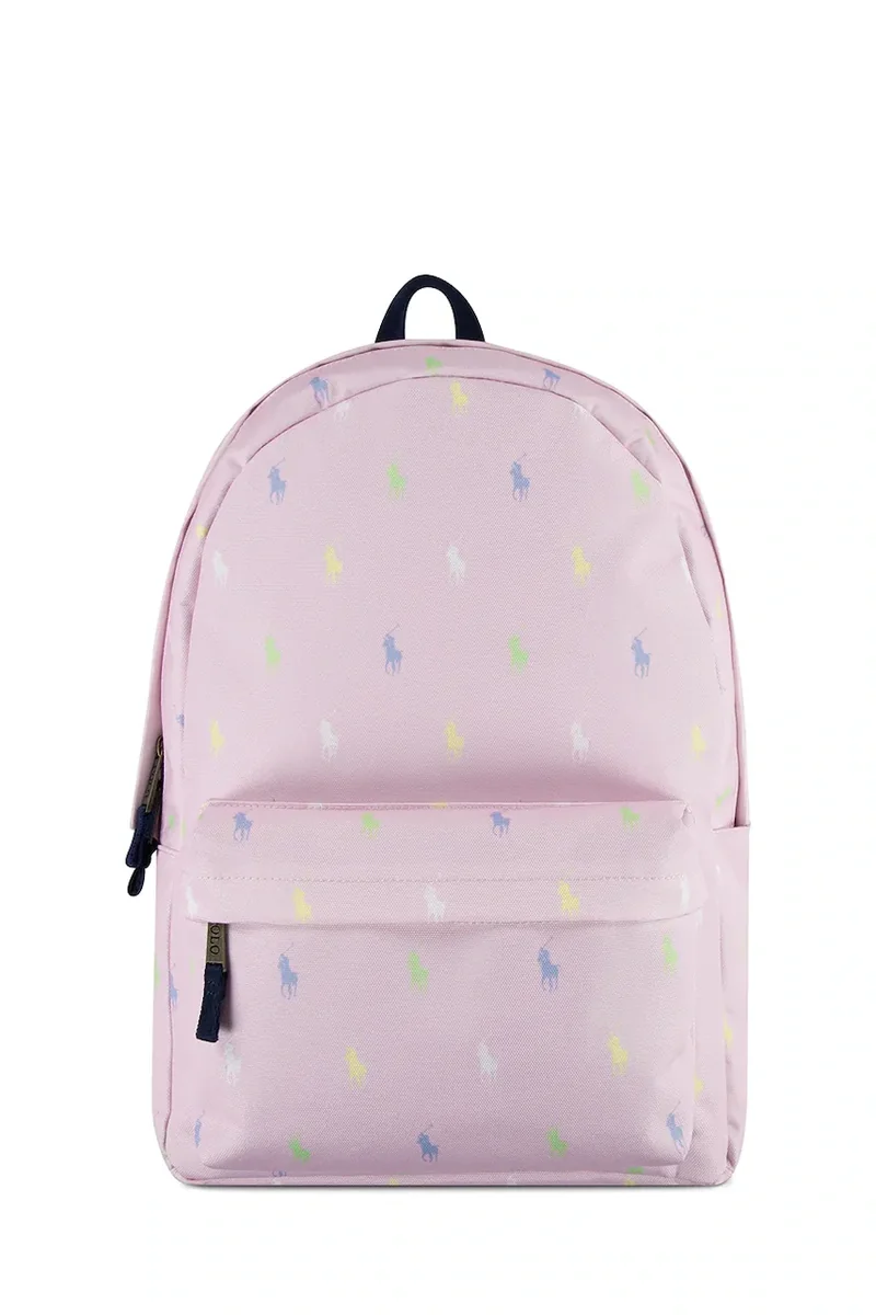 Polo Ralph Lauren rucsac pentru copii