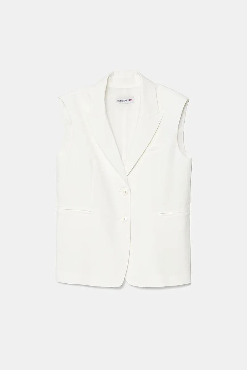 Patrizia Pepe vesta copii W146