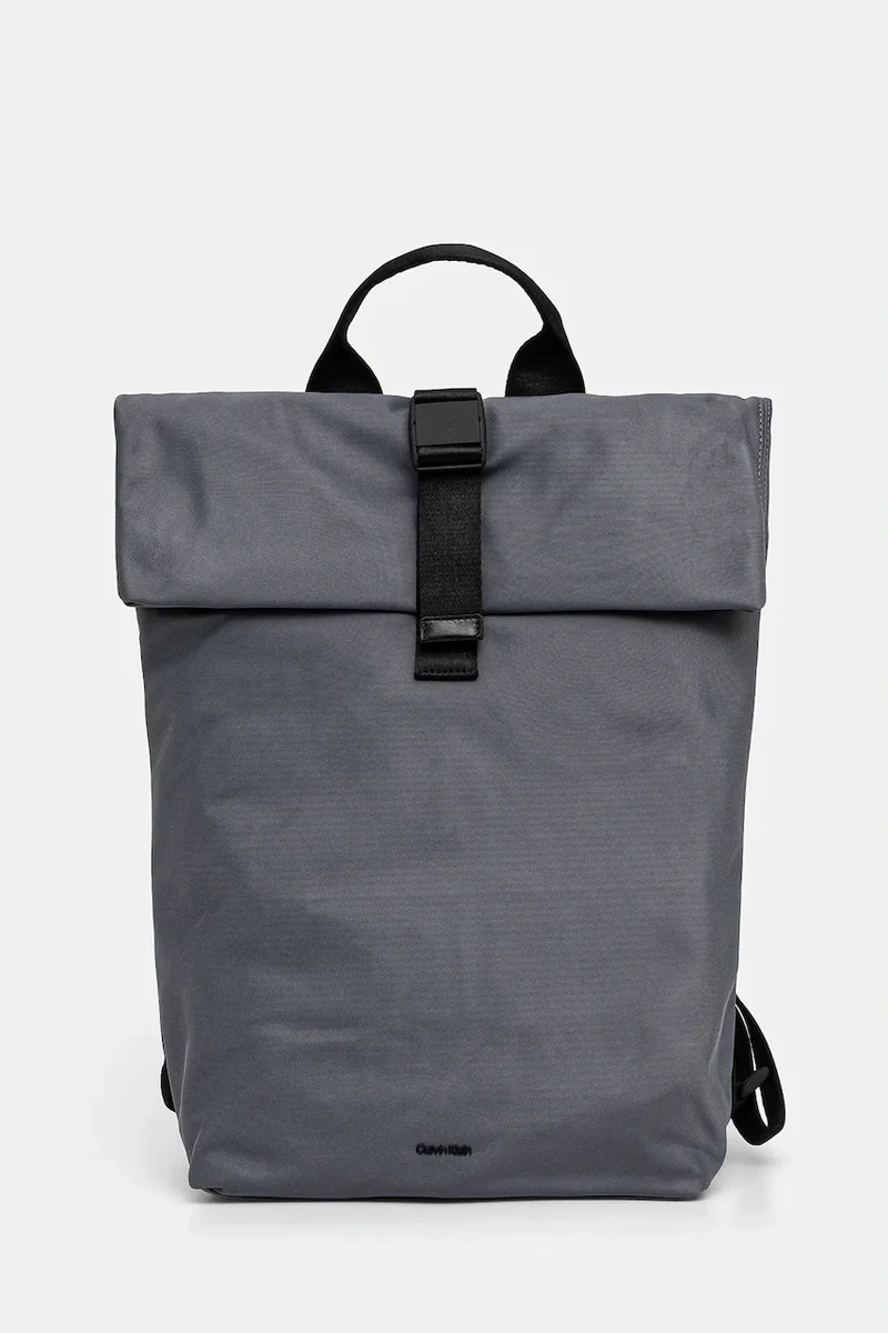 Calvin Klein rucsac