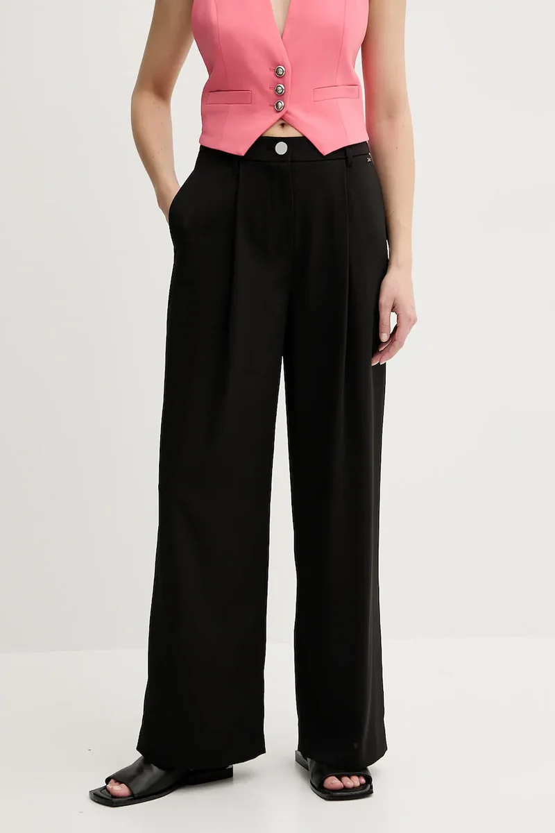 Armani Exchange pantaloni
