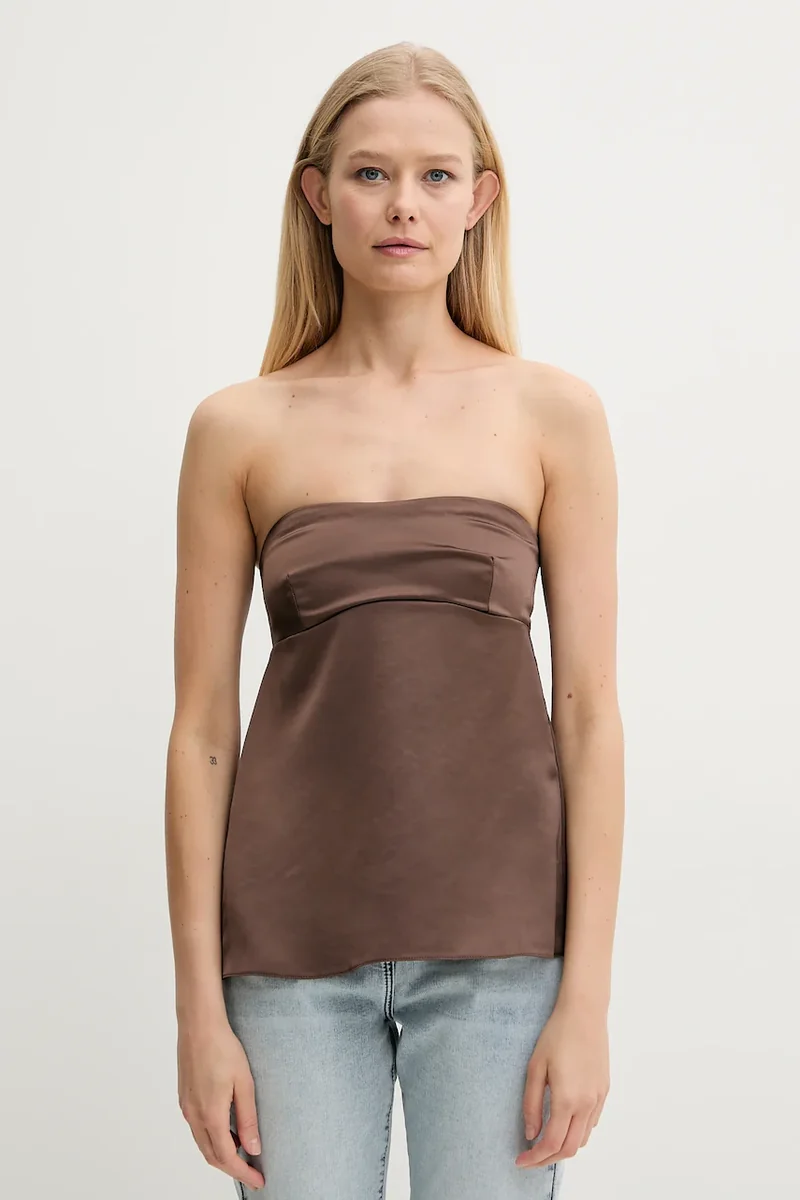 Patrizia Pepe bluza