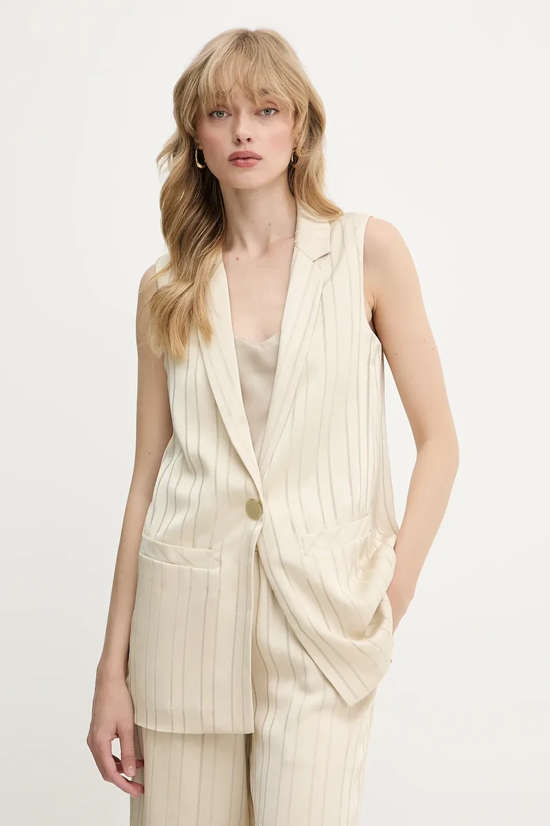 Armani Exchange sacou