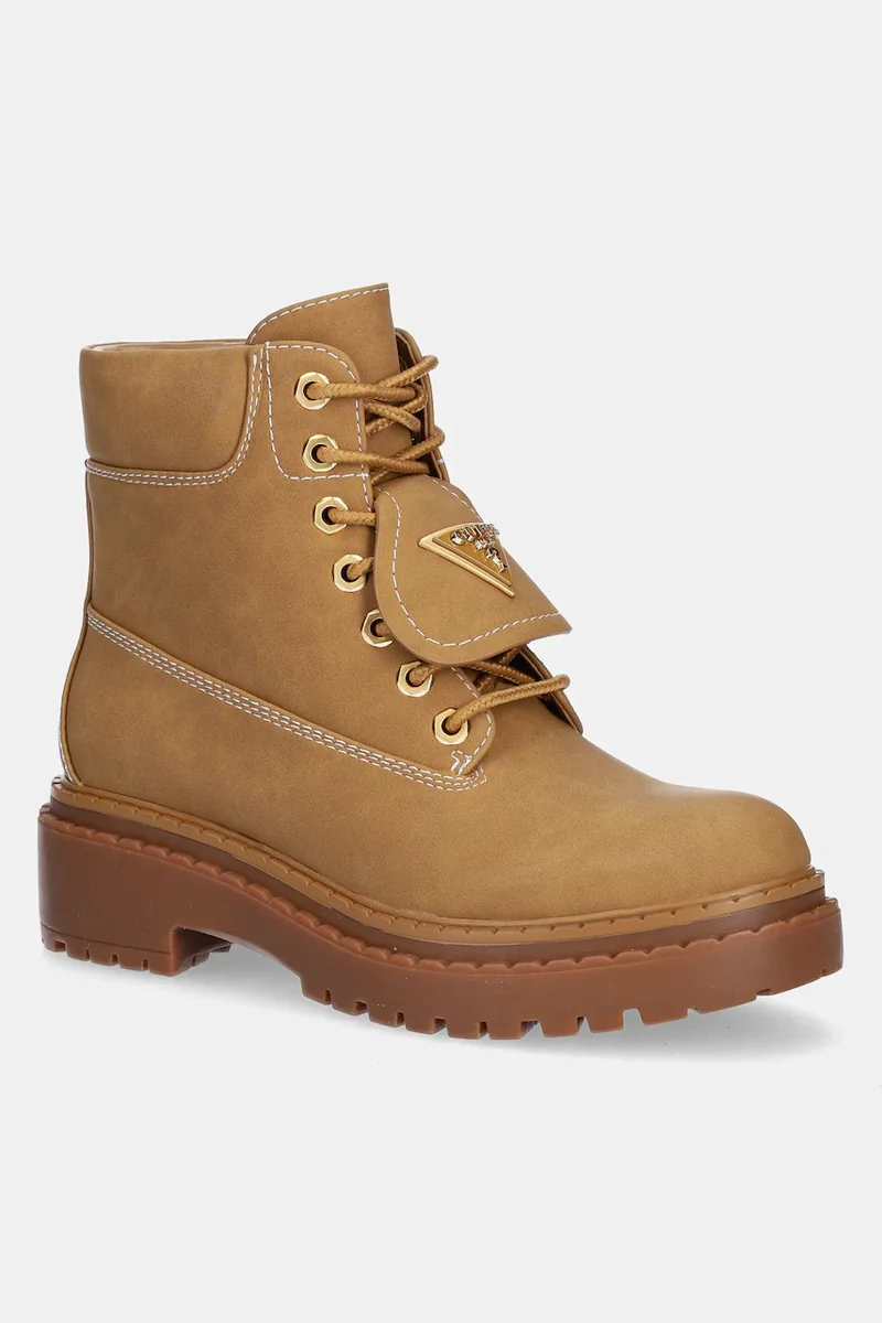 Guess bocanci LEAVEY