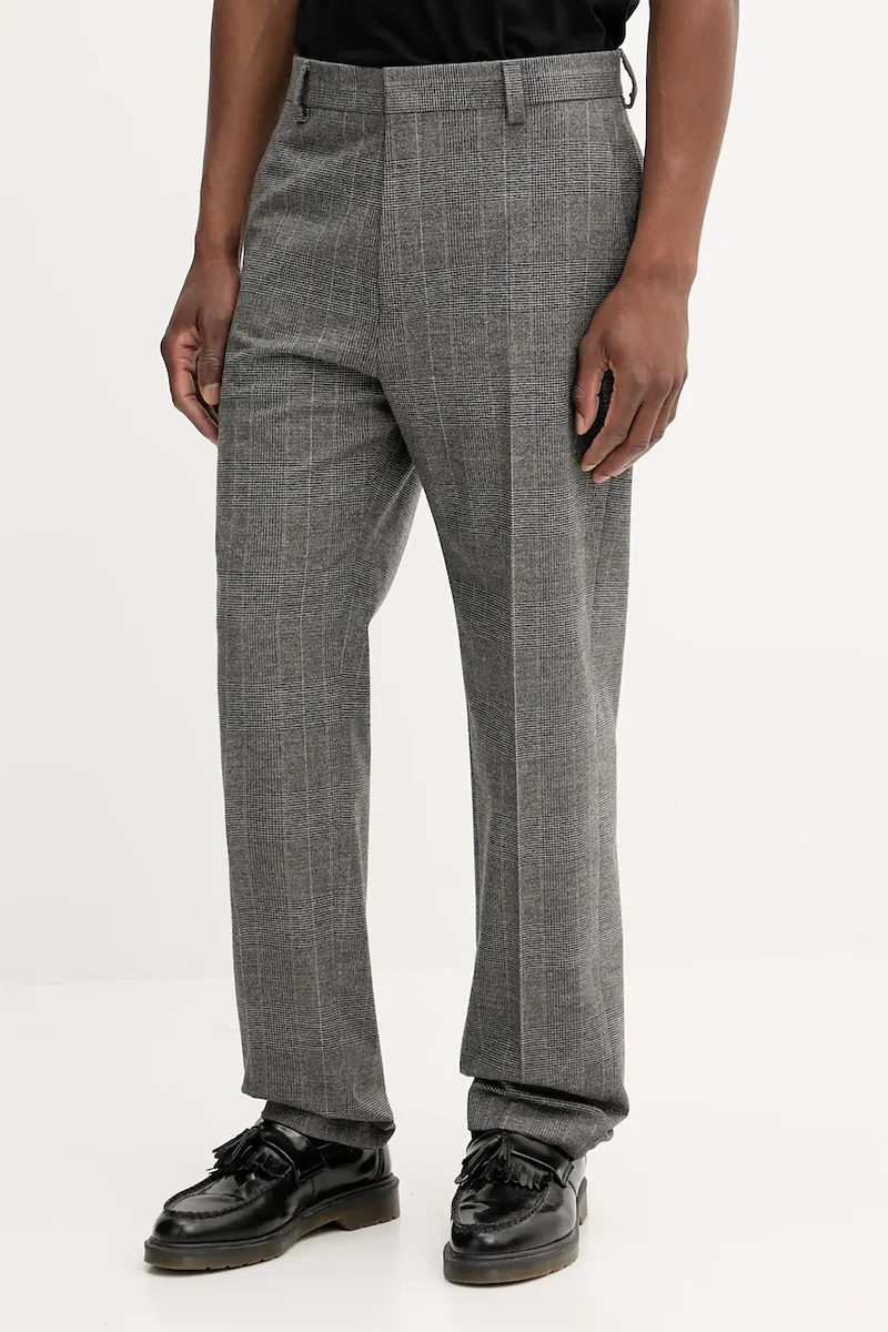 HUGO pantaloni Teagan231X