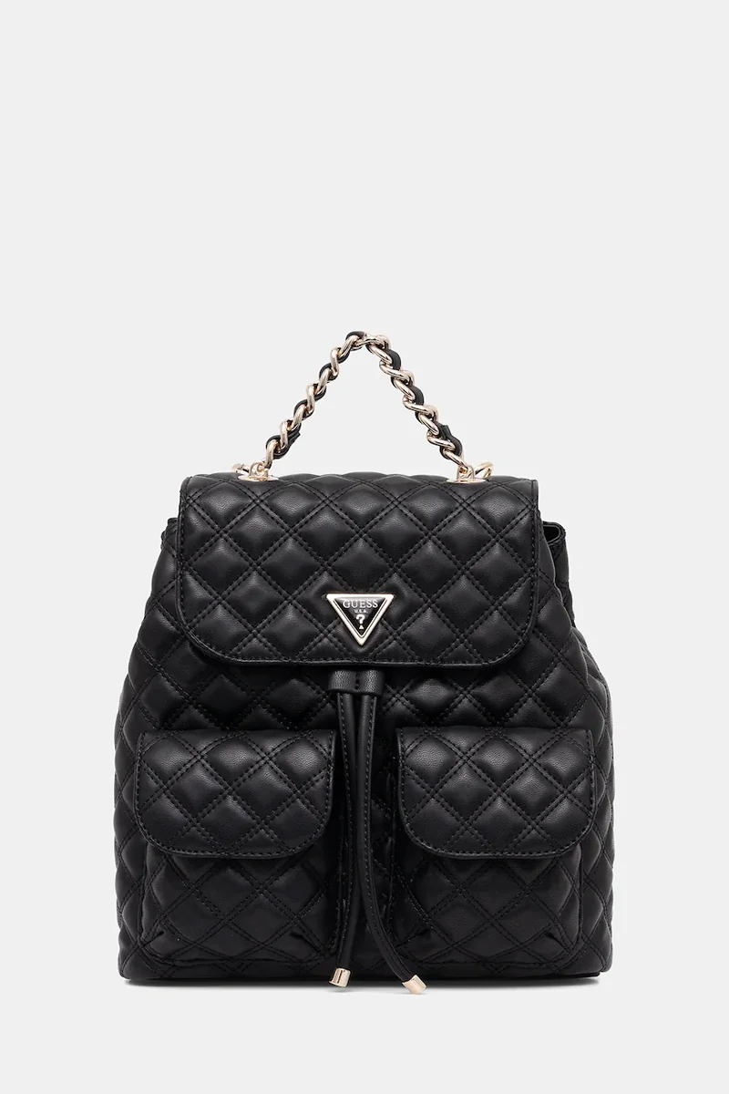 Guess rucsac GIULLY