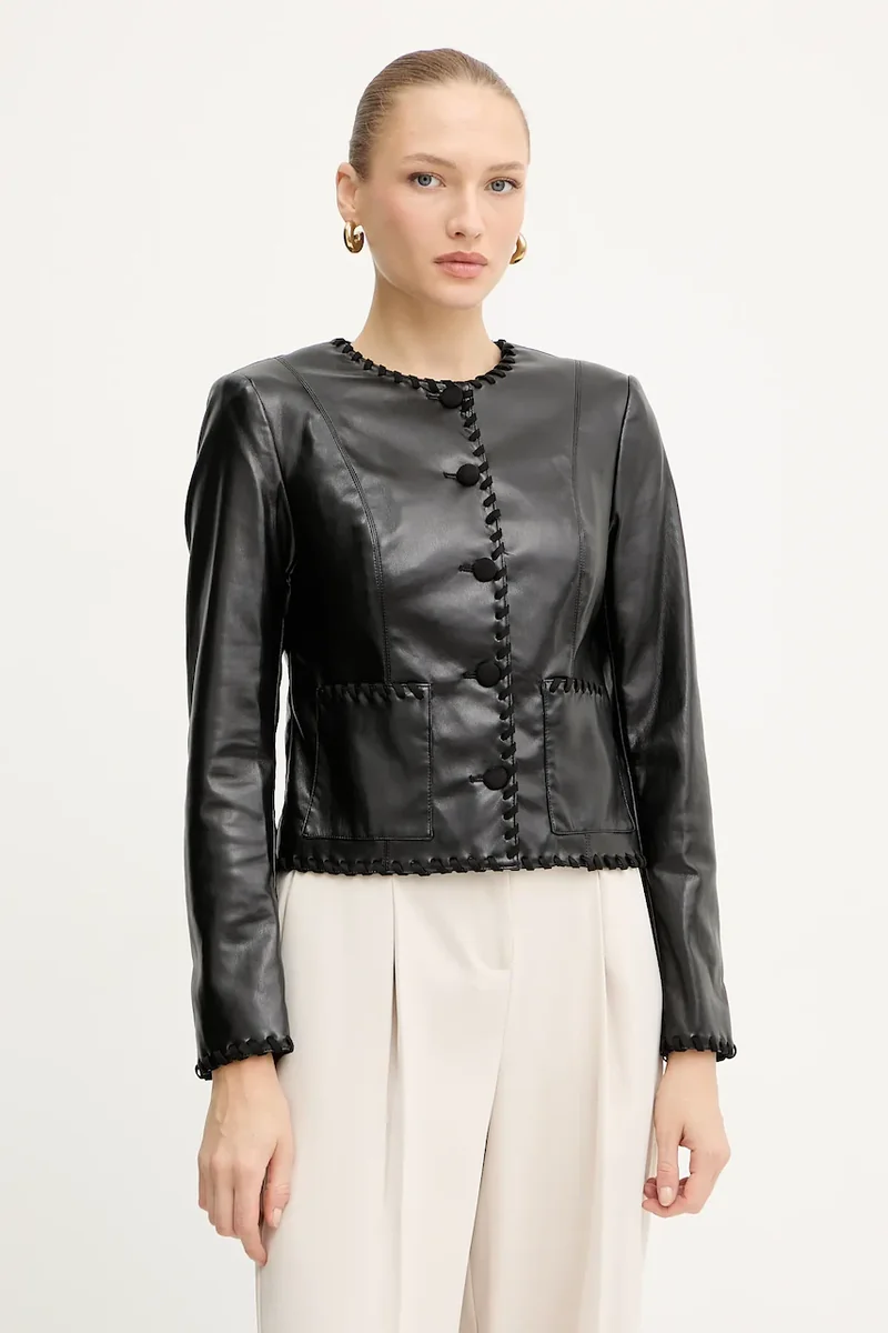 Guess geacă LEONTINE