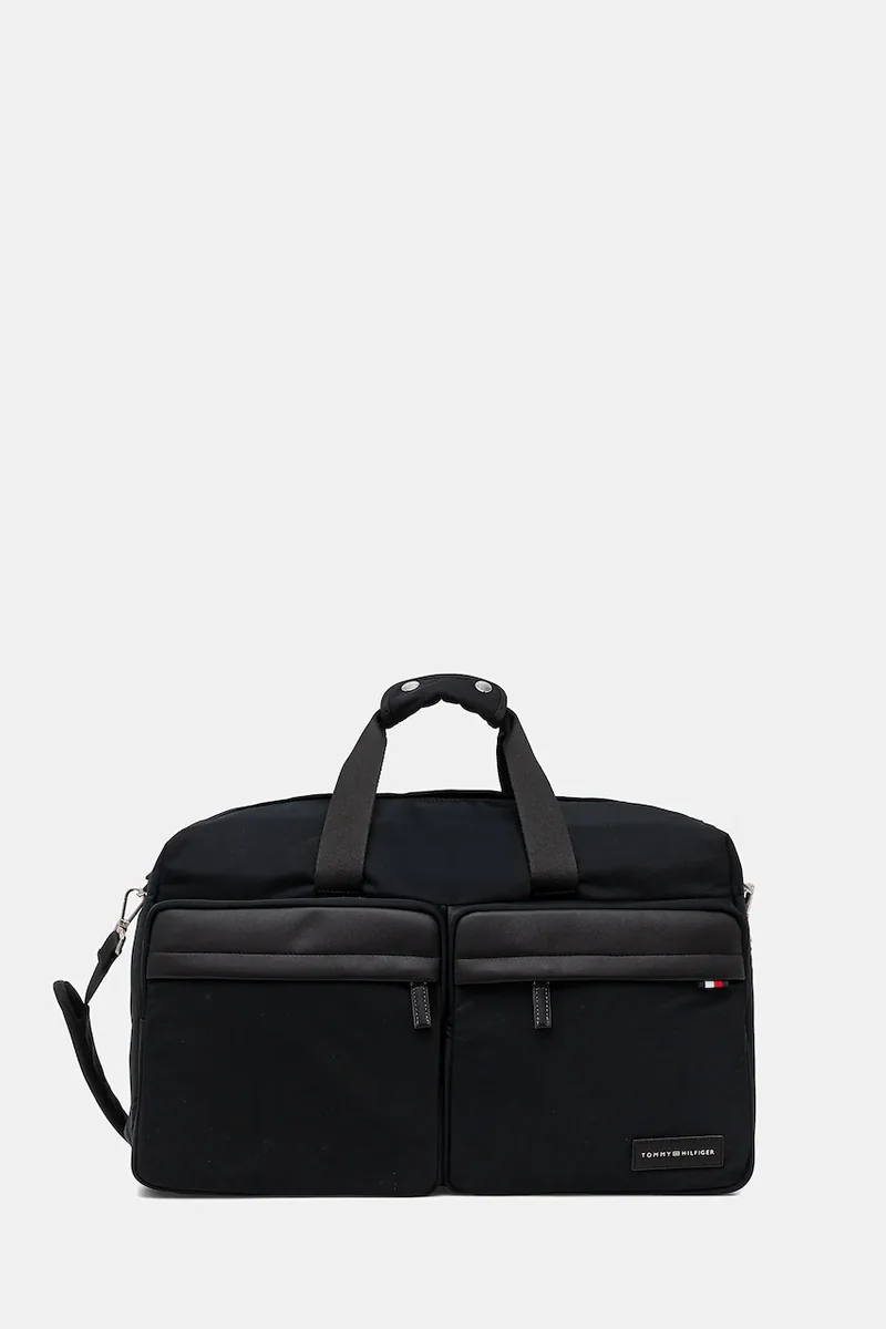 Tommy Hilfiger geantă 50 x 30 x 23 cm