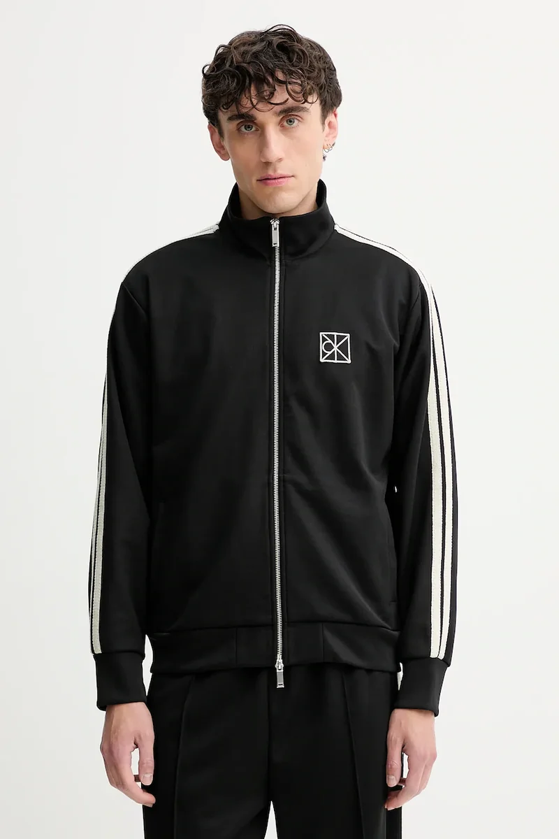 Calvin Klein bluză